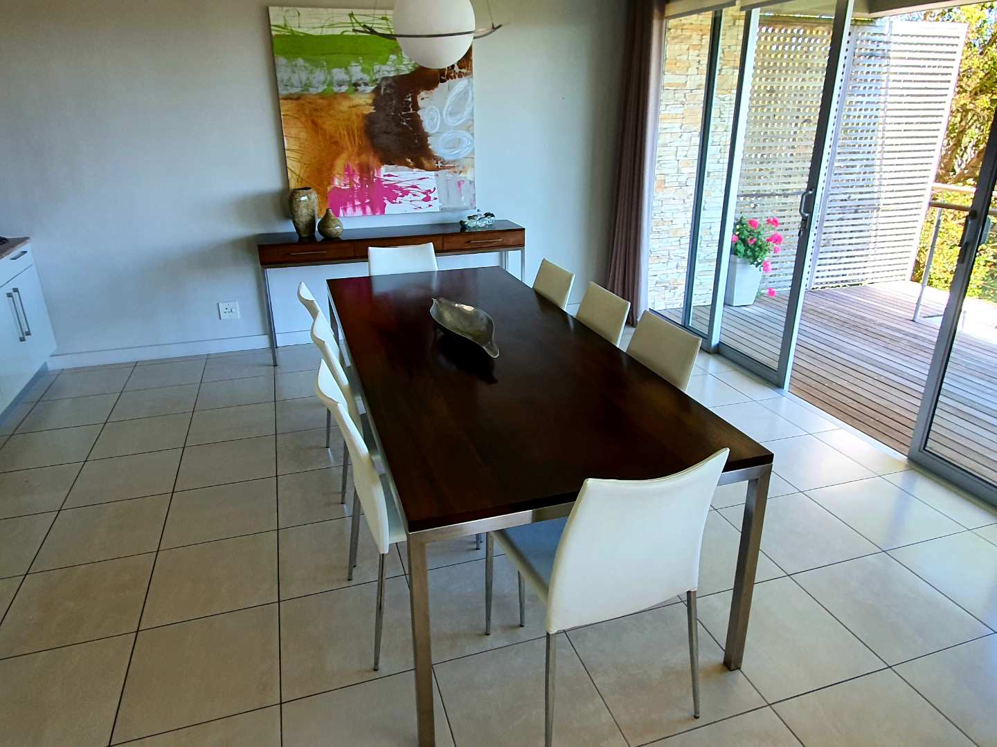 3 Bedroom Property for Sale in Camps Bay Western Cape